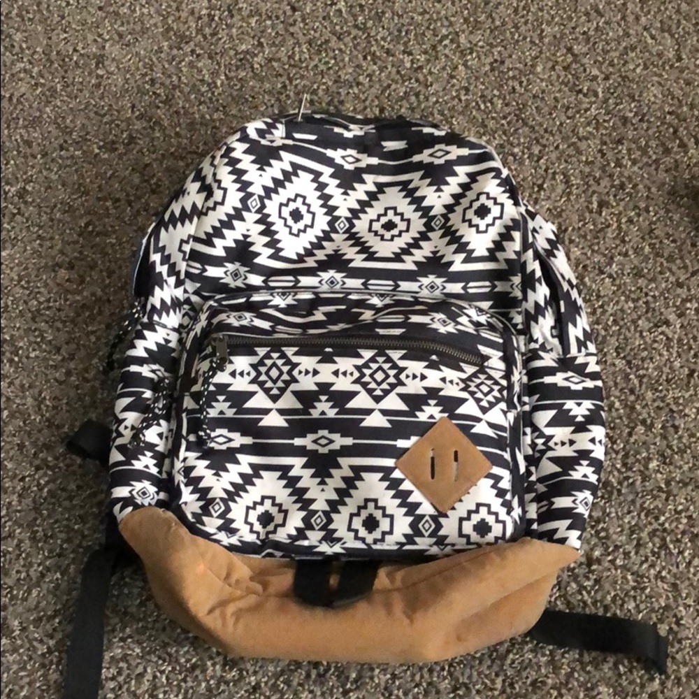 CUTE BAG